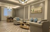 Туры в отель Vienna Hotel (Jiangyin Fuqian Road Branch) Туры в отель Vienna Hotel (Jiangyin Fuqian Road Branch)
