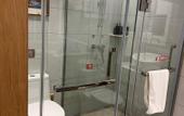 Туры в отель Vienna Hotel (Jiangyin Fuqian Road Branch) Туры в отель Vienna Hotel (Jiangyin Fuqian Road Branch)