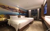Туры в отель Ramada Encore (Wuhan Dongxihu Wuhuan Sports Center) Туры в отель Ramada Encore (Wuhan Dongxihu Wuhuan Sports Center)