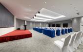 Туры в отель Ramada Encore (Wuhan Dongxihu Wuhuan Sports Center) Туры в отель Ramada Encore (Wuhan Dongxihu Wuhuan Sports Center)