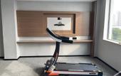Туры в отель Ramada Encore (Wuhan Dongxihu Wuhuan Sports Center) Туры в отель Ramada Encore (Wuhan Dongxihu Wuhuan Sports Center)