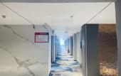 Туры в отель Ramada Encore (Wuhan Dongxihu Wuhuan Sports Center) Туры в отель Ramada Encore (Wuhan Dongxihu Wuhuan Sports Center)