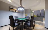 Туры в отель Ramada Encore (Wuhan Dongxihu Wuhuan Sports Center) Туры в отель Ramada Encore (Wuhan Dongxihu Wuhuan Sports Center)