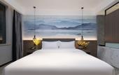 Туры в отель Ramada Encore (Wuhan Dongxihu Wuhuan Sports Center) Туры в отель Ramada Encore (Wuhan Dongxihu Wuhuan Sports Center)