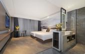 Туры в отель Ramada Encore (Wuhan Dongxihu Wuhuan Sports Center) Туры в отель Ramada Encore (Wuhan Dongxihu Wuhuan Sports Center)