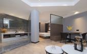 Туры в отель Ramada Encore (Wuhan Dongxihu Wuhuan Sports Center) Туры в отель Ramada Encore (Wuhan Dongxihu Wuhuan Sports Center)