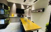 Туры в отель Homeinn Selected Hotel (Xi'an High-tech Zone CID Central Innovation District) Туры в отель Homeinn Selected Hotel (Xi'an High-tech Zone CID Central Innovation District)