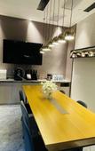 Туры в отель Homeinn Selected Hotel (Xi'an High-tech Zone CID Central Innovation District) Туры в отель Homeinn Selected Hotel (Xi'an High-tech Zone CID Central Innovation District)