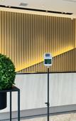 Туры в отель Homeinn Selected Hotel (Xi'an High-tech Zone CID Central Innovation District) Туры в отель Homeinn Selected Hotel (Xi'an High-tech Zone CID Central Innovation District)