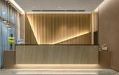 Туры в отель Homeinn Selected Hotel (Xi'an High-tech Zone CID Central Innovation District) Туры в отель Homeinn Selected Hotel (Xi'an High-tech Zone CID Central Innovation District)