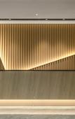 Туры в отель Homeinn Selected Hotel (Xi'an High-tech Zone CID Central Innovation District) Туры в отель Homeinn Selected Hotel (Xi'an High-tech Zone CID Central Innovation District)