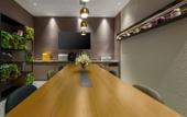 Туры в отель Homeinn Selected Hotel (Xi'an High-tech Zone CID Central Innovation District) Туры в отель Homeinn Selected Hotel (Xi'an High-tech Zone CID Central Innovation District)