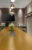 Туры в отель Homeinn Selected Hotel (Xi'an High-tech Zone CID Central Innovation District) Туры в отель Homeinn Selected Hotel (Xi'an High-tech Zone CID Central Innovation District)