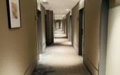 Туры в отель Homeinn Selected Hotel (Xi'an High-tech Zone CID Central Innovation District) Туры в отель Homeinn Selected Hotel (Xi'an High-tech Zone CID Central Innovation District)