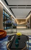 Туры в отель Homeinn Selected Hotel (Xi'an High-tech Zone CID Central Innovation District) Туры в отель Homeinn Selected Hotel (Xi'an High-tech Zone CID Central Innovation District)