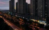 Туры в отель Homeinn Selected Hotel (Xi'an High-tech Zone CID Central Innovation District) Туры в отель Homeinn Selected Hotel (Xi'an High-tech Zone CID Central Innovation District)