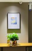 Туры в отель Homeinn Selected Hotel (Xi'an High-tech Zone CID Central Innovation District) Туры в отель Homeinn Selected Hotel (Xi'an High-tech Zone CID Central Innovation District)