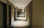 Туры в отель Homeinn Selected Hotel (Xi'an High-tech Zone CID Central Innovation District) Туры в отель Homeinn Selected Hotel (Xi'an High-tech Zone CID Central Innovation District)