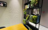 Туры в отель Homeinn Selected Hotel (Xi'an High-tech Zone CID Central Innovation District) Туры в отель Homeinn Selected Hotel (Xi'an High-tech Zone CID Central Innovation District)