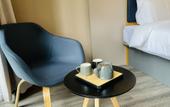 Туры в отель Homeinn Selected Hotel (Xi'an High-tech Zone CID Central Innovation District) Туры в отель Homeinn Selected Hotel (Xi'an High-tech Zone CID Central Innovation District)