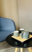Туры в отель Homeinn Selected Hotel (Xi'an High-tech Zone CID Central Innovation District) Туры в отель Homeinn Selected Hotel (Xi'an High-tech Zone CID Central Innovation District)