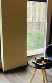 Туры в отель Homeinn Selected Hotel (Xi'an High-tech Zone CID Central Innovation District) Туры в отель Homeinn Selected Hotel (Xi'an High-tech Zone CID Central Innovation District)