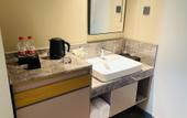 Туры в отель Homeinn Selected Hotel (Xi'an High-tech Zone CID Central Innovation District) Туры в отель Homeinn Selected Hotel (Xi'an High-tech Zone CID Central Innovation District)