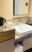 Туры в отель Homeinn Selected Hotel (Xi'an High-tech Zone CID Central Innovation District) Туры в отель Homeinn Selected Hotel (Xi'an High-tech Zone CID Central Innovation District)
