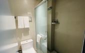 Туры в отель Homeinn Selected Hotel (Xi'an High-tech Zone CID Central Innovation District) Туры в отель Homeinn Selected Hotel (Xi'an High-tech Zone CID Central Innovation District)