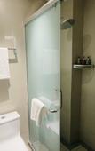 Туры в отель Homeinn Selected Hotel (Xi'an High-tech Zone CID Central Innovation District) Туры в отель Homeinn Selected Hotel (Xi'an High-tech Zone CID Central Innovation District)