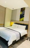 Туры в отель Homeinn Selected Hotel (Xi'an High-tech Zone CID Central Innovation District) Туры в отель Homeinn Selected Hotel (Xi'an High-tech Zone CID Central Innovation District)