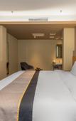 Туры в отель Homeinn Selected Hotel (Xi'an High-tech Zone CID Central Innovation District) Туры в отель Homeinn Selected Hotel (Xi'an High-tech Zone CID Central Innovation District)