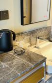 Туры в отель Homeinn Selected Hotel (Xi'an High-tech Zone CID Central Innovation District) Туры в отель Homeinn Selected Hotel (Xi'an High-tech Zone CID Central Innovation District)