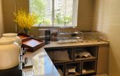 Туры в отель Homeinn Selected Hotel (Xi'an High-tech Zone CID Central Innovation District) Туры в отель Homeinn Selected Hotel (Xi'an High-tech Zone CID Central Innovation District)