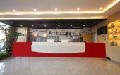 Туры в отель Shankee Hotel (Shuyang Qiche Dongzhan) Туры в отель Shankee Hotel (Shuyang Qiche Dongzhan)