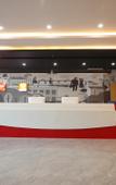 Туры в отель Shankee Hotel (Shuyang Qiche Dongzhan) Туры в отель Shankee Hotel (Shuyang Qiche Dongzhan)