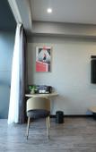 Туры в отель Shankee Hotel (Shuyang Qiche Dongzhan) Туры в отель Shankee Hotel (Shuyang Qiche Dongzhan)