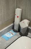 Туры в отель Shankee Hotel (Shuyang Qiche Dongzhan) Туры в отель Shankee Hotel (Shuyang Qiche Dongzhan)
