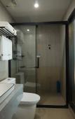 Туры в отель Shankee Hotel (Shuyang Qiche Dongzhan) Туры в отель Shankee Hotel (Shuyang Qiche Dongzhan)