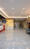 Туры в отель Shankee Hotel (Shuyang Qiche Dongzhan) Туры в отель Shankee Hotel (Shuyang Qiche Dongzhan)