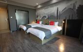 Туры в отель Shankee Hotel (Shuyang Qiche Dongzhan) Туры в отель Shankee Hotel (Shuyang Qiche Dongzhan)