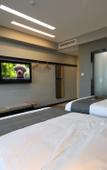 Туры в отель Shankee Hotel (Shuyang Qiche Dongzhan) Туры в отель Shankee Hotel (Shuyang Qiche Dongzhan)