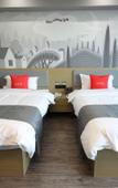 Туры в отель Shankee Hotel (Shuyang Qiche Dongzhan) Туры в отель Shankee Hotel (Shuyang Qiche Dongzhan)
