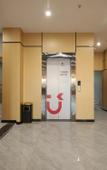 Туры в отель Shankee Hotel (Shuyang Qiche Dongzhan) Туры в отель Shankee Hotel (Shuyang Qiche Dongzhan)