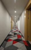 Туры в отель Shankee Hotel (Shuyang Qiche Dongzhan) Туры в отель Shankee Hotel (Shuyang Qiche Dongzhan)