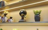 Туры в отель Shankee Hotel (Shuyang Qiche Dongzhan) Туры в отель Shankee Hotel (Shuyang Qiche Dongzhan)