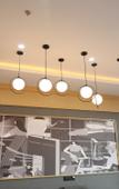 Туры в отель Shankee Hotel (Shuyang Qiche Dongzhan) Туры в отель Shankee Hotel (Shuyang Qiche Dongzhan)