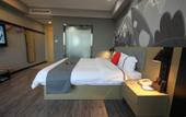 Туры в отель Shankee Hotel (Shuyang Qiche Dongzhan) Туры в отель Shankee Hotel (Shuyang Qiche Dongzhan)