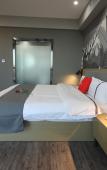 Туры в отель Shankee Hotel (Shuyang Qiche Dongzhan) Туры в отель Shankee Hotel (Shuyang Qiche Dongzhan)