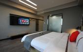 Туры в отель Shankee Hotel (Shuyang Qiche Dongzhan) Туры в отель Shankee Hotel (Shuyang Qiche Dongzhan)